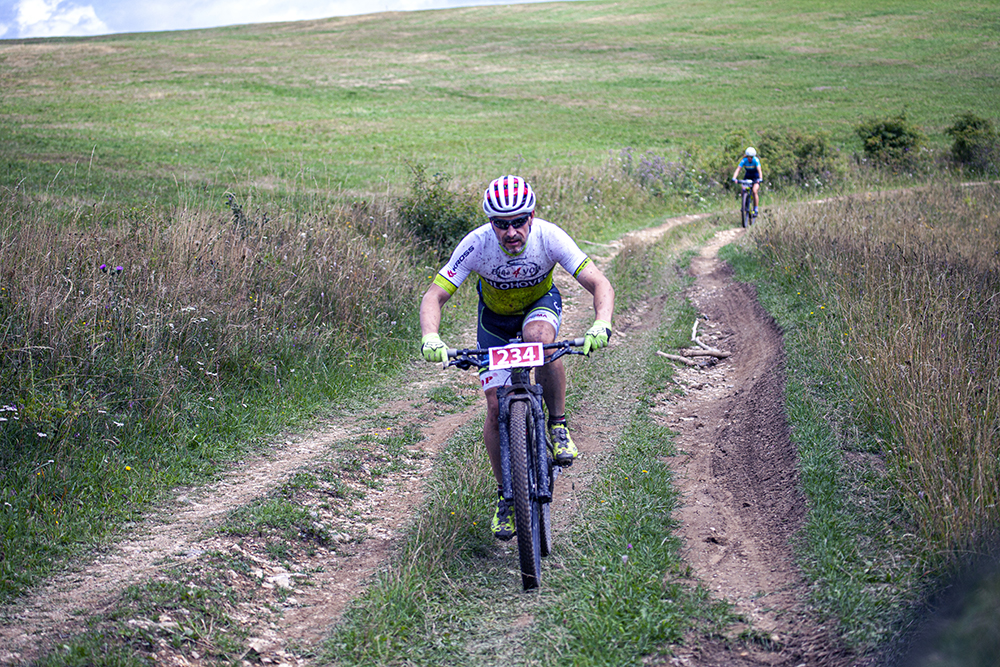 Náhľad
