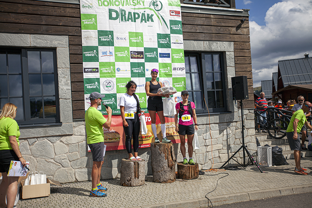 Náhľad