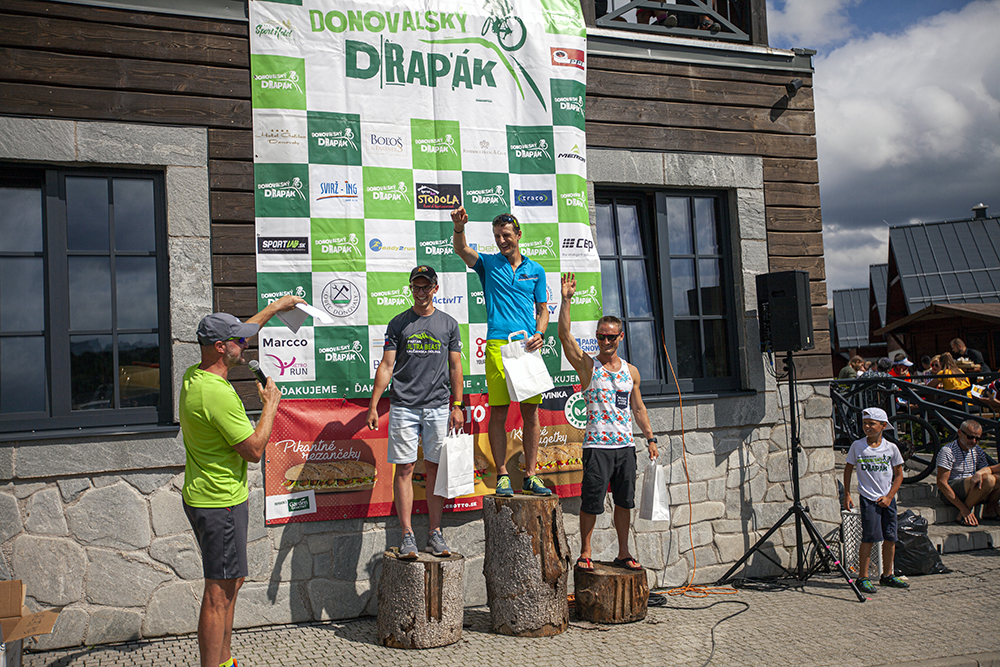 Náhľad
